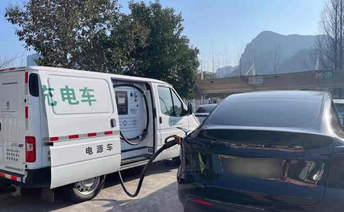 寿县汽车搭电
